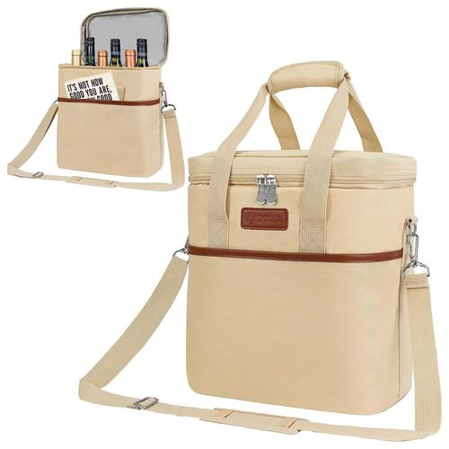 image-dd72fae5cd45468bb2037a0bdc963f48 image-dd72fae5cd45468bb2037a0bdc963f48