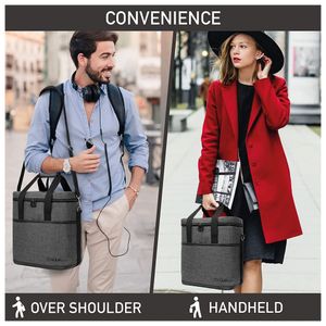 image-7c827374ec674762816e4895cdd2c31c image-7c827374ec674762816e4895cdd2c31c