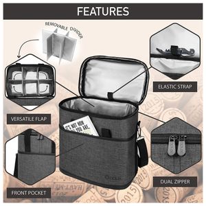 image-68796391603746d28d6e771b7068c2c0 image-68796391603746d28d6e771b7068c2c0