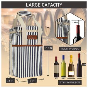 image-8af1936cbd3a40d68dfdf53b45f717da image-8af1936cbd3a40d68dfdf53b45f717da