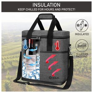 image-4bf1e25858e34c989726af2008d4f62d image-4bf1e25858e34c989726af2008d4f62d