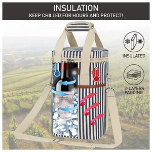 image-6ebed6ff135b48f384a60cc8d10d2dbd image-6ebed6ff135b48f384a60cc8d10d2dbd