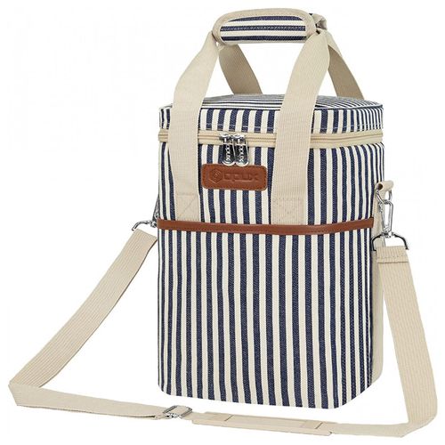 image-1f050784a0e648dda73f611debe91228 image-1f050784a0e648dda73f611debe91228