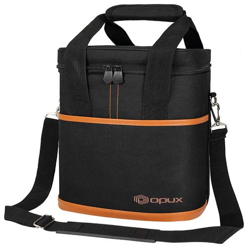 image-e4cdf9537a954f399fb72f635ec937b6 image-e4cdf9537a954f399fb72f635ec937b6