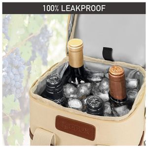 image-51c499199e784ecdac7530b17d2b64fb image-51c499199e784ecdac7530b17d2b64fb