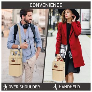 image-46b11263b4d24329a376cd8d1aa5f4e8 image-46b11263b4d24329a376cd8d1aa5f4e8