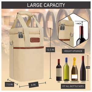 image-1324992f1f0543d6be35b4ccf16fa0be image-1324992f1f0543d6be35b4ccf16fa0be