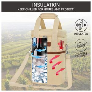 image-c6c8fbcaa9d2428e9804d0d88bb1d143 image-c6c8fbcaa9d2428e9804d0d88bb1d143