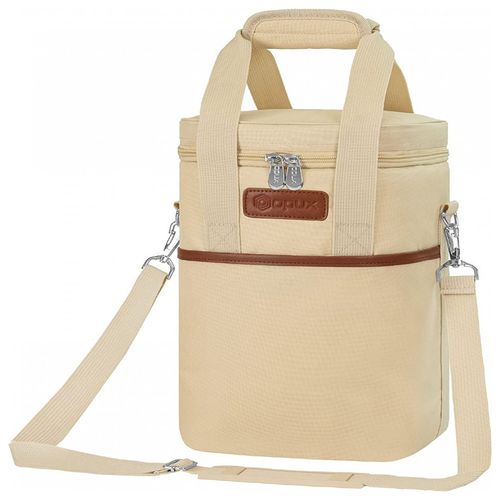 image-7d0e393bff2942bebed08052363b058a image-7d0e393bff2942bebed08052363b058a