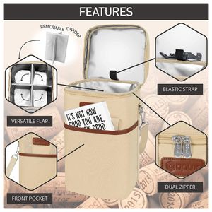 image-d20acc17d2884ae1b6d38b89a3300e6c image-d20acc17d2884ae1b6d38b89a3300e6c