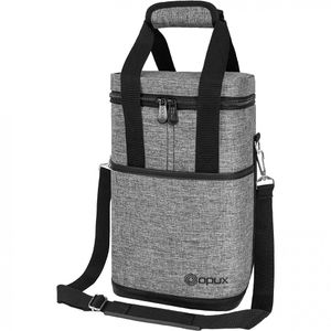 image-731119031eea4641b90d12660f64c352