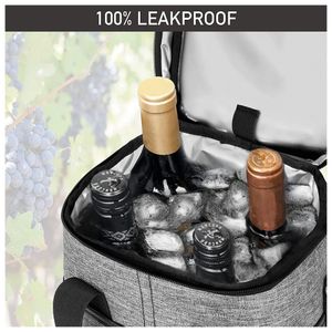 image-28e3f7a1d2e74c1e842a62e9bf102d74 image-28e3f7a1d2e74c1e842a62e9bf102d74