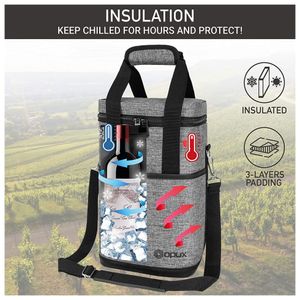 image-cab2464cdd6149ba8cac767b933fd950 image-cab2464cdd6149ba8cac767b933fd950