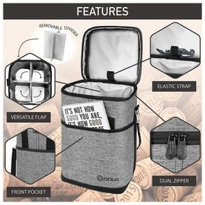 image-79021f81decc41ef86e5ed8c6c535a5c image-79021f81decc41ef86e5ed8c6c535a5c