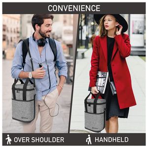 image-96151612470e4b7eada69c49511e64c5 image-96151612470e4b7eada69c49511e64c5