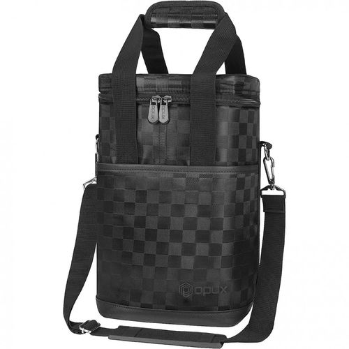 image-d7a91d7121a1439ca5dbfa5902f40eb9 image-d7a91d7121a1439ca5dbfa5902f40eb9