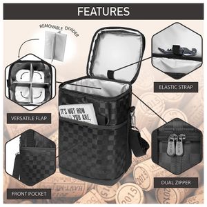 image-d512b3b4ccc74800847dff6508145e15 image-d512b3b4ccc74800847dff6508145e15