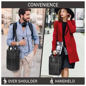 image-d27e1081e3764fa19e0bc556908d476a image-d27e1081e3764fa19e0bc556908d476a