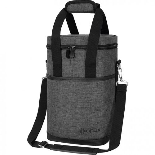 image-b65abfd1b44c4d0ab10b7df6df923c6f image-b65abfd1b44c4d0ab10b7df6df923c6f