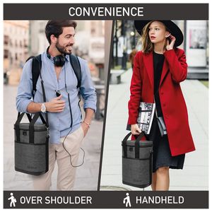 image-8a998a9780cd4e8b93cda6b028d309e1 image-8a998a9780cd4e8b93cda6b028d309e1