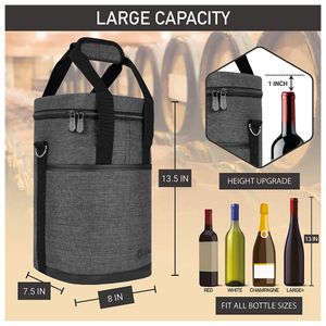 image-9d83ecfadf4e402f8f5bfc448728e65d image-9d83ecfadf4e402f8f5bfc448728e65d