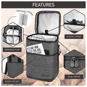 image-69747345ac624c7ba6314432b0fcd30c image-69747345ac624c7ba6314432b0fcd30c