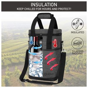 image-293efa745bdc46208fb3ffa83f39f299 image-293efa745bdc46208fb3ffa83f39f299