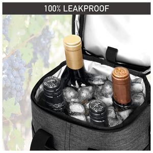 image-82faf917d7f44ee7b2643762c8cc5801 image-82faf917d7f44ee7b2643762c8cc5801