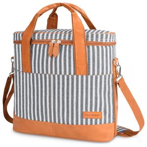 image-ccb0df33e98544c787a62976154e4ae2