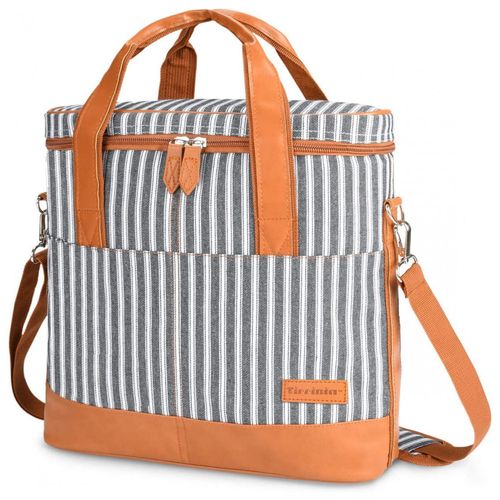 image-ccb0df33e98544c787a62976154e4ae2 image-ccb0df33e98544c787a62976154e4ae2