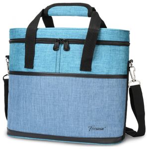 image-06df3460514149598f9302bfbc6ce49d