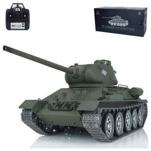 image-617b008215744319bce611d4b2cc593b