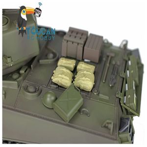 image-4ffcb4732d894eeb9eb0c5c72483439c