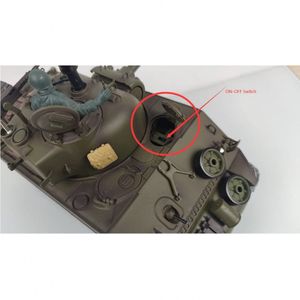 image-4d6c14e83db743098ee415e54670cadd