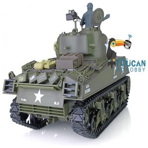 image-58aba8b765ae460ba368885731a18a54