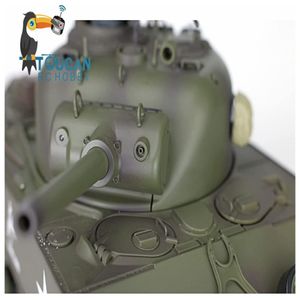 image-04ea1493adf744868ff1b759eed523b6