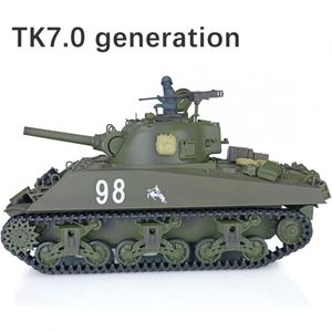 image-709eecf8eaa94fa3b1ee45d49d612958