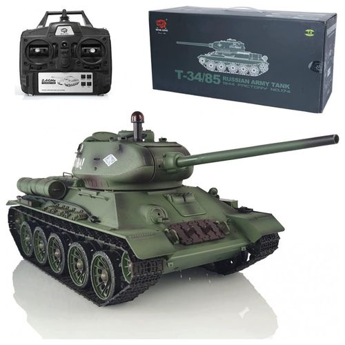 image-ffba31bbaa1e4fbd9a3cc8c2f19b70d6 image-ffba31bbaa1e4fbd9a3cc8c2f19b70d6