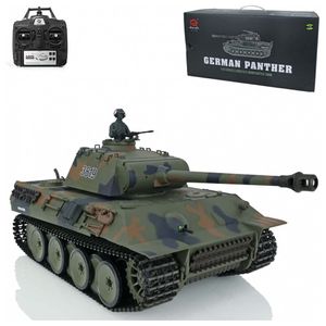 image-8cdeeab45af24f188e00dca604f4dde9