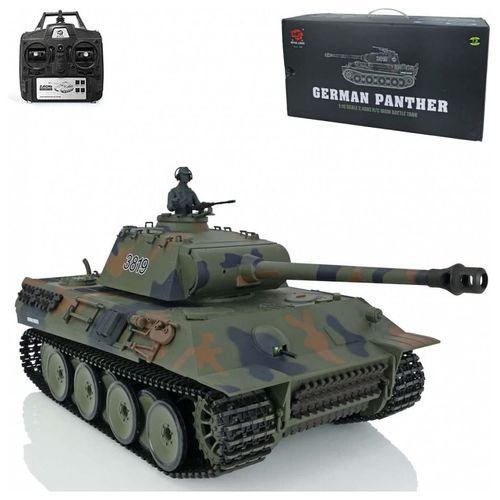 image-8cdeeab45af24f188e00dca604f4dde9 image-8cdeeab45af24f188e00dca604f4dde9