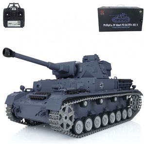 image-7bb7332002534f05a10259d2d9909662