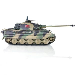 image-6ad33a2daf5a444faec3c0e344771d6a