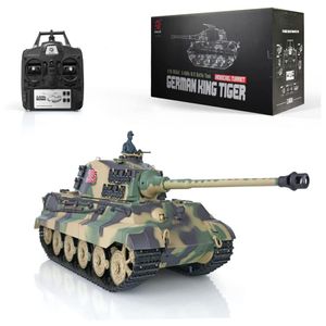 image-fc882cf9df6c4a50ad3875bf56be4867