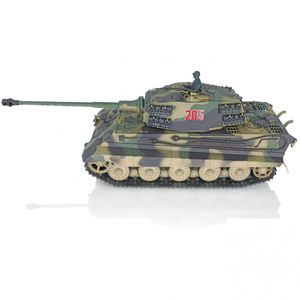 image-5e9da2b1c4d3488db9fdf3ca0f5006c5