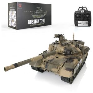 image-46aedac3feb14a53a01ccb9f67fdb401