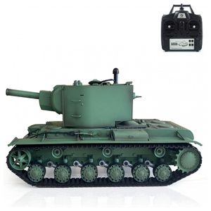 image-61f128ec706c4481b30c8d611d8f151b