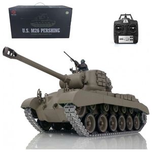 image-7e127068e4c3437ebf34148010784896