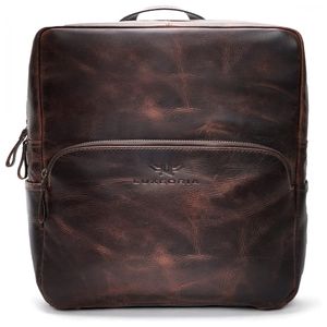 image-4b79a16d7b4c470387db6d80d0f559fc