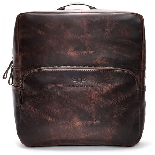 image-4b79a16d7b4c470387db6d80d0f559fc image-4b79a16d7b4c470387db6d80d0f559fc