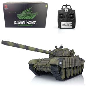 image-2f63fd709f4b44d494c792b28f82b1bc